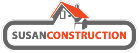 Susan Construction