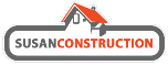 Susan Construction