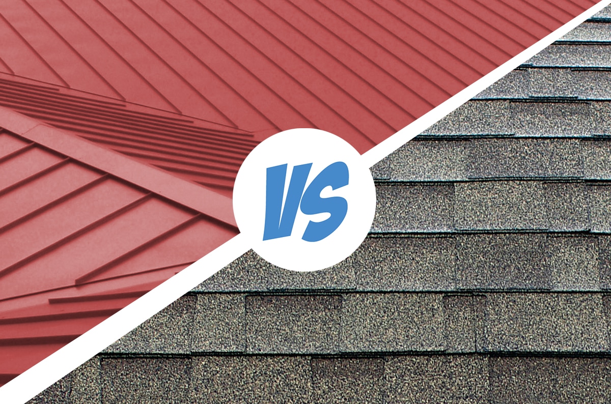 article-metal-roofing-vs-shingle-roofing-which-to-choose-featured-1